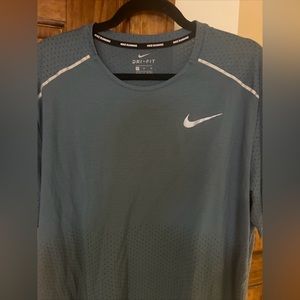 Nike Running Dri-Fit t-shirt